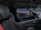 2026 Chevrolet Corvette Z06 2dr Z06 Cpe w/3LZ