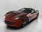 2015 Chevrolet Corvette Stingray 3LT