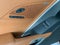 2015 Chevrolet Corvette Stingray 3LT