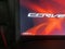 2015 Chevrolet Corvette Stingray 3LT