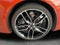 2015 Chevrolet Corvette Stingray 3LT