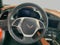 2015 Chevrolet Corvette Stingray 3LT