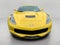 2017 Chevrolet Corvette Grand Sport Grand Sport 1LT