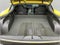 2017 Chevrolet Corvette Grand Sport Grand Sport 1LT