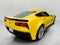 2017 Chevrolet Corvette Grand Sport Grand Sport 1LT