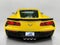 2017 Chevrolet Corvette Grand Sport Grand Sport 1LT