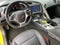 2017 Chevrolet Corvette Grand Sport Grand Sport 1LT