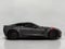 2019 Chevrolet Corvette Grand Sport Grand Sport 2LT