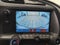2019 Chevrolet Corvette Grand Sport Grand Sport 2LT