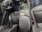 2019 Chevrolet Corvette Grand Sport Grand Sport 2LT