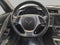 2019 Chevrolet Corvette Grand Sport Grand Sport 2LT