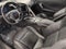 2019 Chevrolet Corvette Grand Sport Grand Sport 2LT