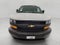 2025 Chevrolet Express Passenger 3500 1LS