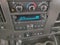 2025 Chevrolet Express Passenger 3500 1LS