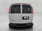 2025 Chevrolet Express Passenger 3500 1LS