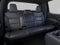 2026 Chevrolet Silverado EV e4WD Crew Cab Standard Range LT