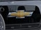 2026 Chevrolet Silverado EV e4WD Crew Cab Standard Range LT
