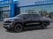 2026 Chevrolet Silverado EV e4WD Crew Cab Standard Range LT