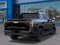 2026 Chevrolet Silverado EV e4WD Crew Cab Standard Range LT