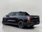 2026 Chevrolet Silverado EV e4WD Crew Cab Standard Range LT