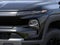 2026 Chevrolet Silverado EV e4WD Crew Cab Standard Range LT