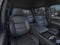 2026 Chevrolet Silverado EV e4WD Crew Cab Standard Range LT