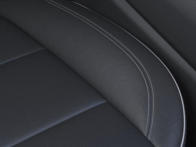 2026 Chevrolet Silverado EV e4WD Crew Cab Standard Range LT