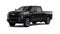 2026 Chevrolet Silverado 2500 HD 4WD Crew Cab 159 Custom
