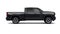 2026 Chevrolet Silverado 2500 HD 4WD Crew Cab 159 Custom