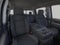 2026 Chevrolet Silverado 2500 HD 4WD Crew Cab 159 LT