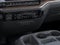 2026 Chevrolet Silverado 2500 HD 4WD Crew Cab 159 LT