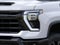 2026 Chevrolet Silverado 2500 HD 4WD Crew Cab 159 LT