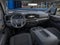2026 Chevrolet Silverado 2500 HD 4WD Crew Cab 159 LT