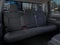 2026 Chevrolet Silverado 2500 HD 4WD Crew Cab 159 LT
