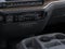 2026 Chevrolet Silverado 2500 HD 4WD Crew Cab 159 LT