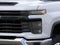 2026 Chevrolet Silverado 2500 HD 4WD Double Cab 149 Work Truck