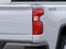 2026 Chevrolet Silverado 2500 HD 4WD Double Cab 149 Work Truck