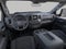 2026 Chevrolet Silverado 2500 HD 4WD Double Cab 149 Work Truck