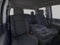 2026 Chevrolet Silverado 2500 HD 4WD Double Cab 149 Work Truck