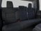 2026 Chevrolet Silverado 2500 HD 4WD Double Cab 149 Work Truck