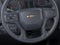 2026 Chevrolet Silverado 2500 HD 4WD Double Cab 149 Work Truck