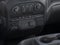 2026 Chevrolet Silverado 2500 HD 4WD Double Cab 149 Work Truck