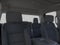 2026 Chevrolet Silverado 2500 HD 4WD Double Cab 149 Work Truck