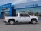 2026 Chevrolet Silverado 2500 HD 4WD Double Cab 149 Work Truck