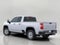 2026 Chevrolet Silverado 2500 HD 4WD Double Cab 149 Work Truck