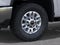 2026 Chevrolet Silverado 2500 HD 4WD Double Cab 149 Work Truck