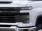 2026 Chevrolet Silverado 2500 HD 4WD Double Cab 149 Work Truck