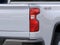 2026 Chevrolet Silverado 2500 HD 4WD Double Cab 149 Work Truck