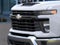 2026 Chevrolet Silverado 2500 HD 4WD Double Cab 149 Work Truck