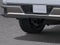 2026 Chevrolet Silverado 2500 HD 4WD Double Cab 149 Work Truck